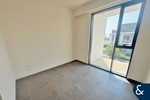 Villa uthyres i Arabian Ranches 3, Dubai, UAE 4 sovrum, 287 kvm Nr. 668097 - fotografi 11