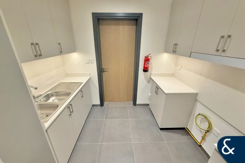 Villa uthyres i Arabian Ranches 3, Dubai, UAE 4 sovrum, 287 kvm Nr. 668097 - fotografi 24