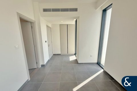 Villa uthyres i Arabian Ranches 3, Dubai, UAE 4 sovrum, 287 kvm Nr. 668097 - fotografi 15