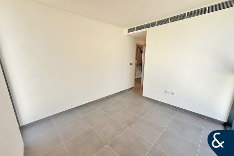 Villa uthyres i Arabian Ranches 3, Dubai, UAE 4 sovrum, 287 kvm Nr. 668097 - fotografi 18