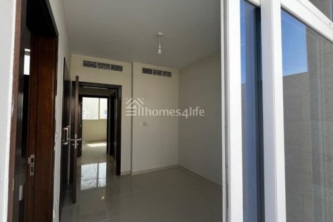 Townhouse til salg i DAMAC Hills (Akoya by DAMAC), Dubai, UAE 4 soveværelser, 112 kvm № 739386 - foto 13