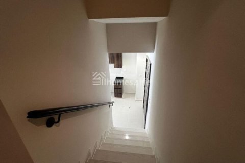 Townhouse til salg i DAMAC Hills (Akoya by DAMAC), Dubai, UAE 4 soveværelser, 112 kvm № 739386 - foto 3