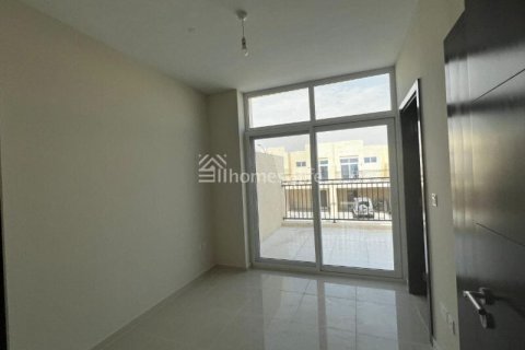 Townhouse til salg i DAMAC Hills (Akoya by DAMAC), Dubai, UAE 4 soveværelser, 112 kvm № 739386 - foto 14