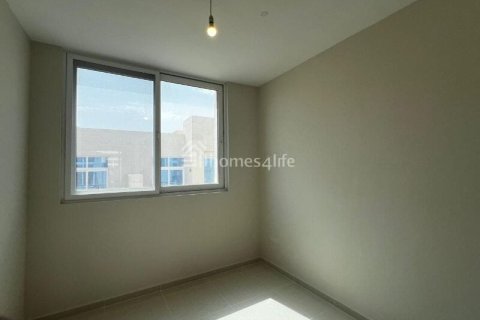 Townhouse til salg i DAMAC Hills (Akoya by DAMAC), Dubai, UAE 4 soveværelser, 112 kvm № 739386 - foto 4