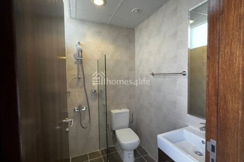 Townhouse til salg i DAMAC Hills (Akoya by DAMAC), Dubai, UAE 4 soveværelser, 112 kvm № 739386 - foto 18