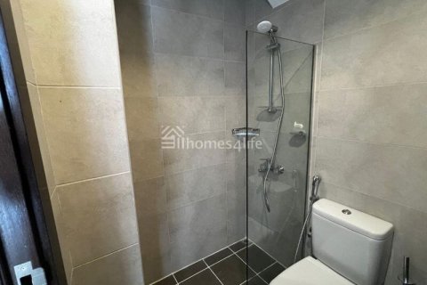 Townhouse til salg i DAMAC Hills (Akoya by DAMAC), Dubai, UAE 4 soveværelser, 112 kvm № 739386 - foto 19