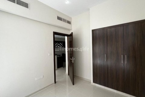 Townhouse til salg i DAMAC Hills (Akoya by DAMAC), Dubai, UAE 4 soveværelser, 112 kvm № 739386 - foto 5