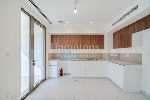 Huvila Dubai South (Dubai World Central), Arabiemiraatit 3 makuuhuonetta, 180.41762600 m2 № 651588 - kuva 10