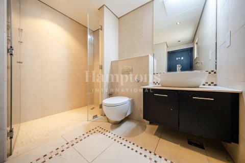 Villa à louer à Al Furjan, Dubai, EAU 5 chambres, 599.96757400 m2 № 651590 - photo 10