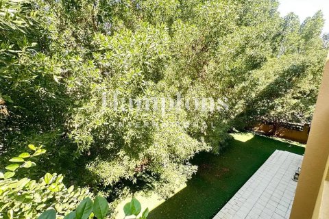 Villa à louer à Al Furjan, Dubai, EAU 5 chambres, 599.96757400 m2 № 651590 - photo 13