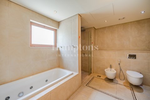 Villa à louer à Al Furjan, Dubai, EAU 5 chambres, 599.96757400 m2 № 651590 - photo 8