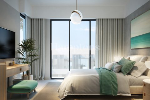 阿联酋 Dubai Jumeirah Village Triangle 待租 : 3 卧, 193.96102534 平方米 , 编号651594 - 照片 2