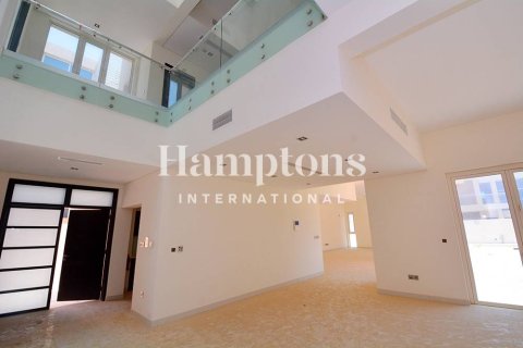 Kaupunkipientalo Dubai Waterfront, Arabiemiraatit 3 makuuhuonetta, 225.01106600 m2 № 651589 - kuva 7