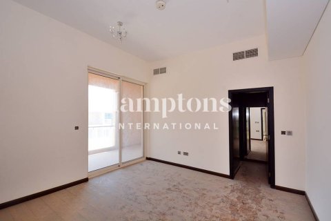 Kaupunkipientalo Dubai Waterfront, Arabiemiraatit 3 makuuhuonetta, 225.01106600 m2 № 651589 - kuva 6