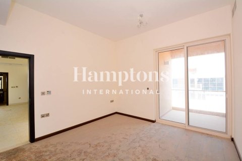 Kaupunkipientalo Dubai Waterfront, Arabiemiraatit 3 makuuhuonetta, 225.01106600 m2 № 651589 - kuva 2