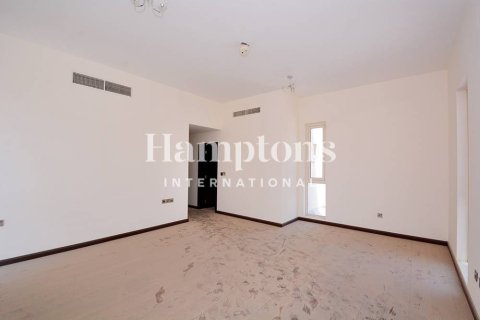 Kaupunkipientalo Dubai Waterfront, Arabiemiraatit 3 makuuhuonetta, 225.01106600 m2 № 651589 - kuva 3