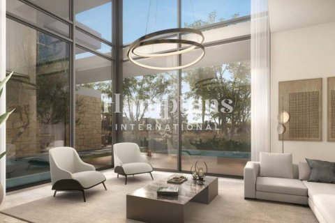 Māja Dubai Landjā, AAE 4 istabas, 289.52383823 m2 Nr. 651593 - attēls 5