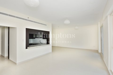 Leilighet til leie i The Views, Dubai, Emiratene 2 soverom, 129.78549100 kvm Nr. 651591 - Foto 7