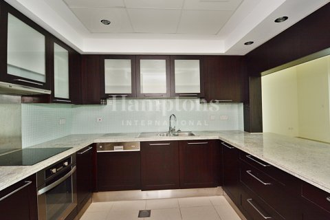 Leilighet til leie i The Views, Dubai, Emiratene 2 soverom, 129.78549100 kvm Nr. 651591 - Foto 14