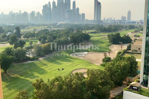 Leilighet til leie i The Views, Dubai, Emiratene 2 soverom, 129.78549100 kvm Nr. 651591 - Foto 2