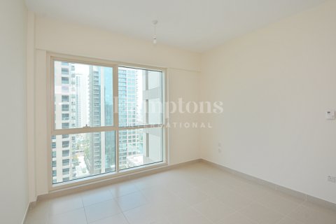 Leilighet til leie i The Views, Dubai, Emiratene 2 soverom, 129.78549100 kvm Nr. 651591 - Foto 9