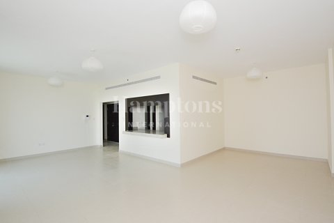 Leilighet til leie i The Views, Dubai, Emiratene 2 soverom, 129.78549100 kvm Nr. 651591 - Foto 6