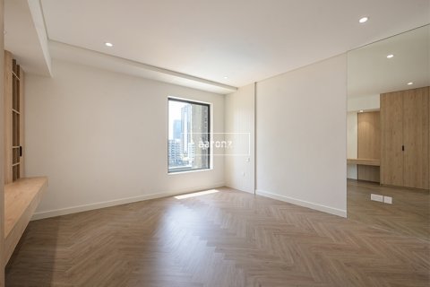 Byt v Jumeirah Beach Residence, Dubai, SAE 1 ložnice, 102.7 m² Č.: 636757 - fotografie 5