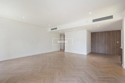 Byt v Jumeirah Beach Residence, Dubai, SAE 1 ložnice, 102.7 m² Č.: 636757 - fotografie 2
