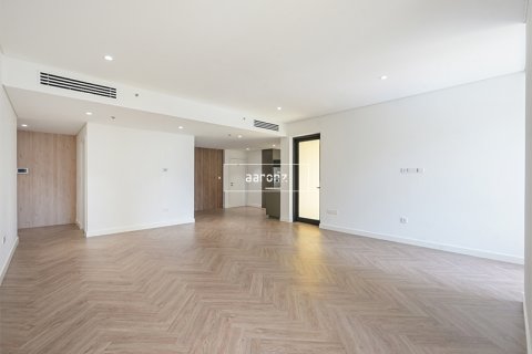 Byt v Jumeirah Beach Residence, Dubai, SAE 1 ložnice, 102.7 m² Č.: 636757 - fotografie 1