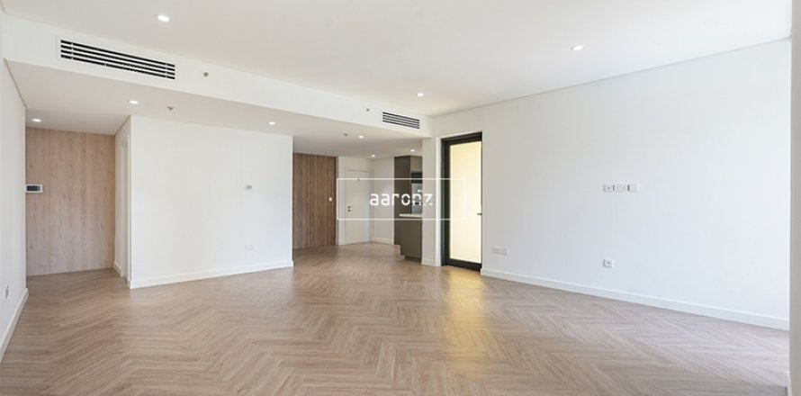 Byt v Jumeirah Beach Residence, Dubai, SAE 1 ložnice, 102.7 m² Č.: 636757