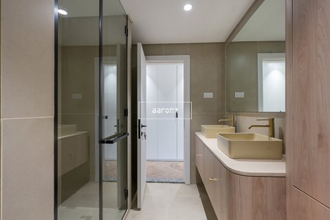 Byt v Jumeirah Beach Residence, Dubai, SAE 1 ložnice, 102.7 m² Č.: 636757 - fotografie 10