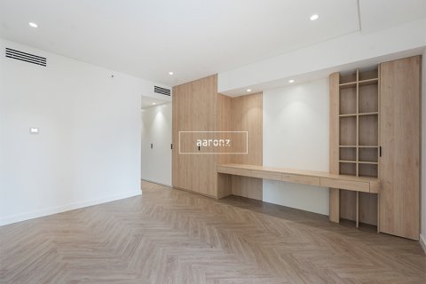 Byt v Jumeirah Beach Residence, Dubai, SAE 1 ložnice, 102.7 m² Č.: 636757 - fotografie 3