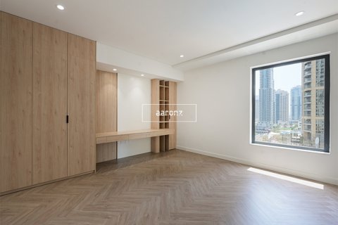 Byt v Jumeirah Beach Residence, Dubai, SAE 1 ložnice, 102.7 m² Č.: 636757 - fotografie 4