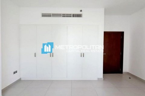 Apartment in Al Reem Island, Abu Dhabi, UAE 2 bedrooms, 115 sq.m. № 636760 - photo 6