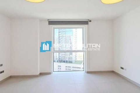 Apartment in Al Reem Island, Abu Dhabi, UAE 2 bedrooms, 115 sq.m. № 636760 - photo 5