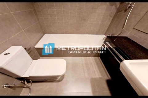 Apartment in Al Reem Island, Abu Dhabi, UAE 2 bedrooms, 115 sq.m. № 636760 - photo 15