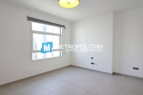 Apartment in Al Reem Island, Abu Dhabi, UAE 2 bedrooms, 115 sq.m. № 636760 - photo 7
