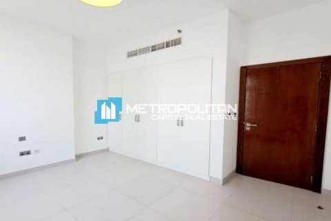 Apartment in Al Reem Island, Abu Dhabi, UAE 2 bedrooms, 115 sq.m. № 636760 - photo 8