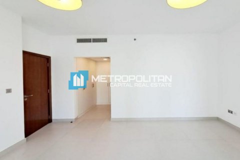 Apartment in Al Reem Island, Abu Dhabi, UAE 2 bedrooms, 115 sq.m. № 636760 - photo 2