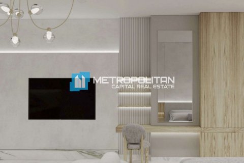 Appartamento in vendita a Al Reem Island, Abu Dhabi, EAU 1 camera da letto, 93.3 mq. № 636762 - foto 6