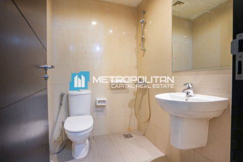 Apartment in Al Reem Island, Abu Dhabi, UAE 3 bedrooms, 163 sq.m. № 636763 - photo 9