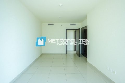 Apartment in Al Reem Island, Abu Dhabi, UAE 3 bedrooms, 163 sq.m. № 636763 - photo 5