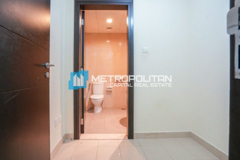 Apartment in Al Reem Island, Abu Dhabi, UAE 3 bedrooms, 163 sq.m. № 636763 - photo 7