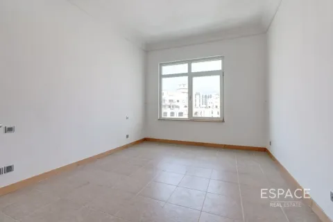 Apartament do wynajęcia w Palm Jumeirah, Dubai, ZEA 2 sypialnie, 144 mkw., nr 738141 - zdjęcie 12