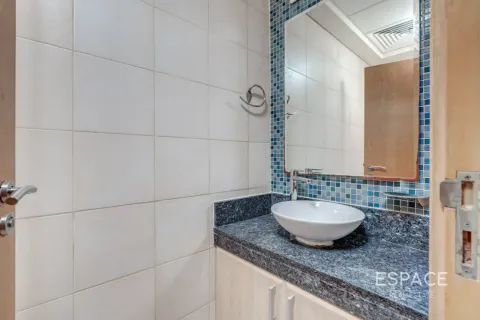 Apartament do wynajęcia w Palm Jumeirah, Dubai, ZEA 2 sypialnie, 144 mkw., nr 738141 - zdjęcie 5