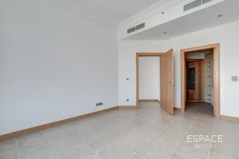 Apartament do wynajęcia w Palm Jumeirah, Dubai, ZEA 2 sypialnie, 144 mkw., nr 738141 - zdjęcie 14