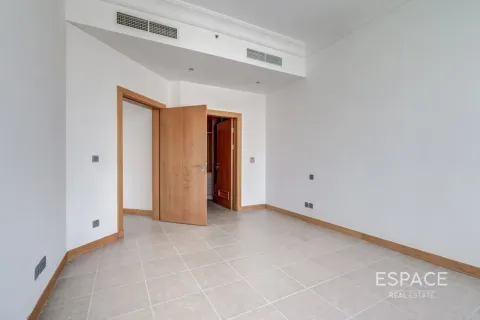 Apartament do wynajęcia w Palm Jumeirah, Dubai, ZEA 2 sypialnie, 144 mkw., nr 738141 - zdjęcie 13