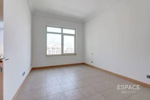 Apartament do wynajęcia w Palm Jumeirah, Dubai, ZEA 2 sypialnie, 144 mkw., nr 738141 - zdjęcie 7
