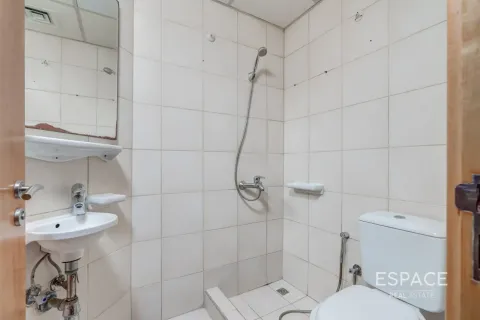 Apartament do wynajęcia w Palm Jumeirah, Dubai, ZEA 2 sypialnie, 144 mkw., nr 738141 - zdjęcie 6