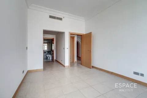 Apartament do wynajęcia w Palm Jumeirah, Dubai, ZEA 2 sypialnie, 144 mkw., nr 738141 - zdjęcie 9